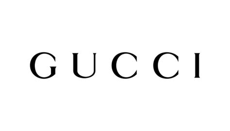 História da Marca Gucci: Proprietário, Fundador e Curiosidades